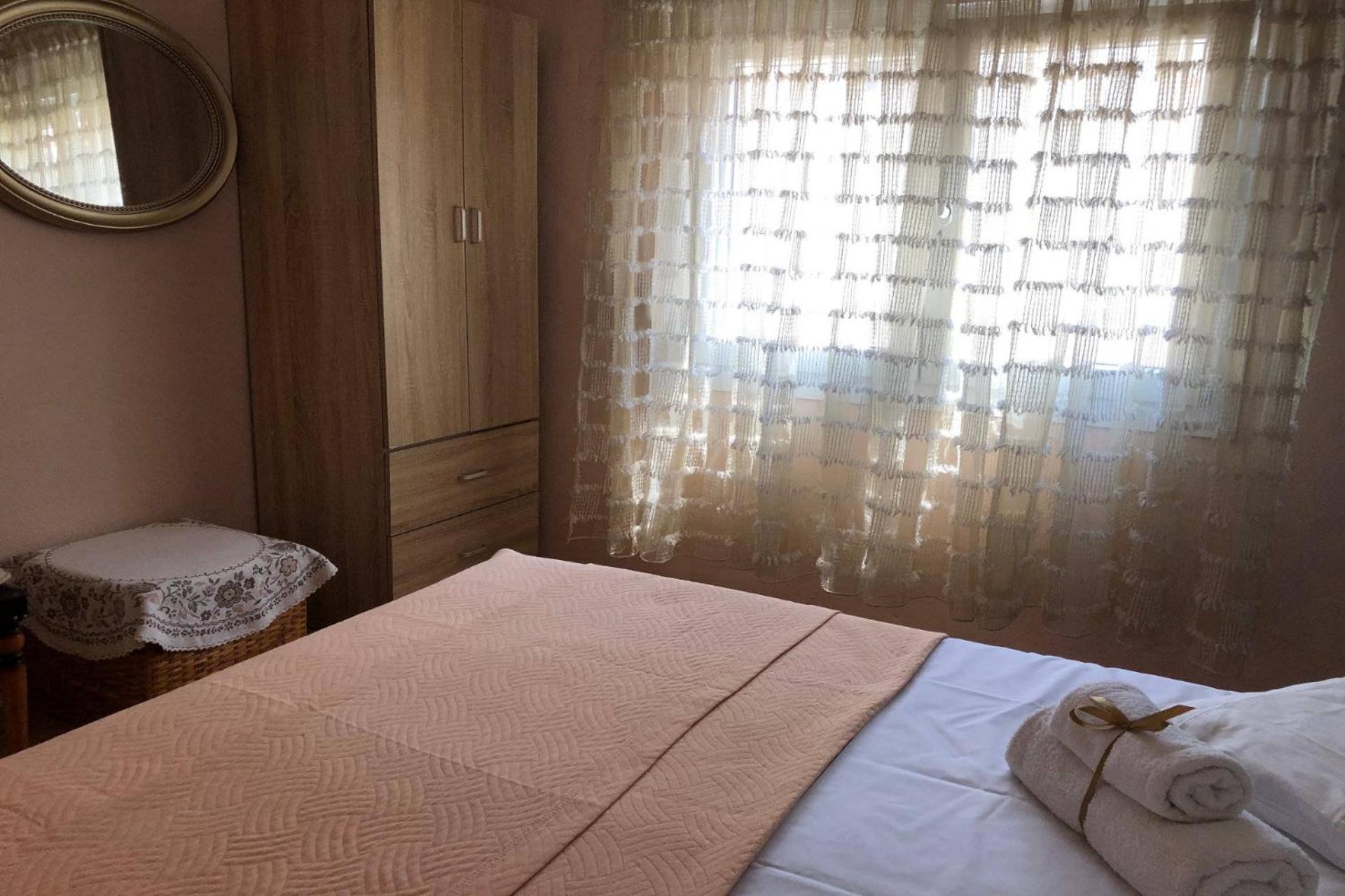Вилла House Gabridora Kallirakhi Экстерьер фото